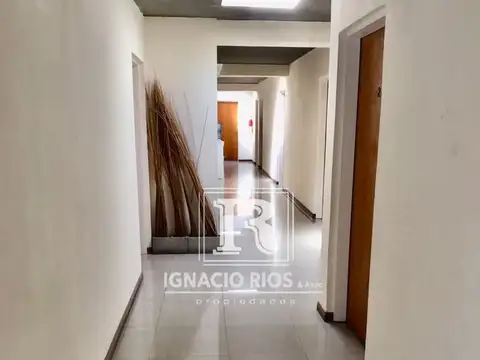 Oficina en Venta A Estrenar