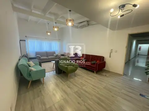 Oficina  en Venta en Boulogne, San Isidro, G.B.A. Zona Norte