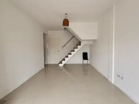 Departamento en Alquiler de 4 ambientes
