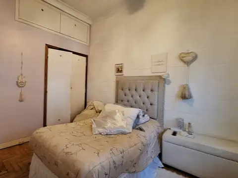Casa en Venta 50 años