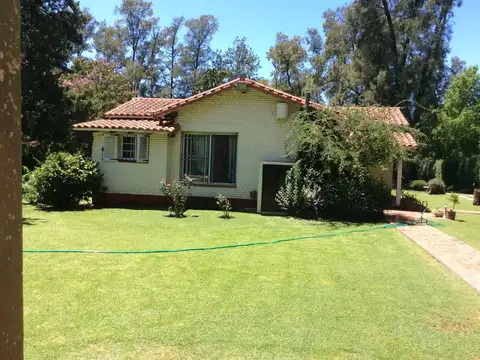 Santa Teresa de Jesus 100