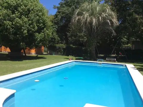 Santa Teresa de Jesus 100