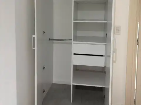 Departamento  en Alquiler en La Nazarena, Pilar, G.B.A. Zona Norte