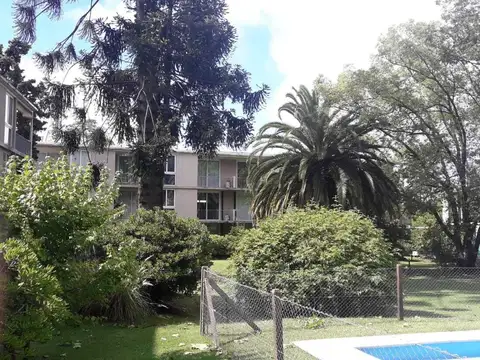 Departamento  en Alquiler en La Nazarena, Pilar, G.B.A. Zona Norte