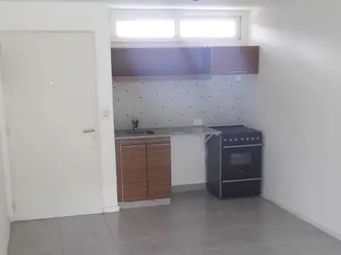 Departamento en Alquiler en Countries y Barrios Cerrados en Pilar, $ 550.000