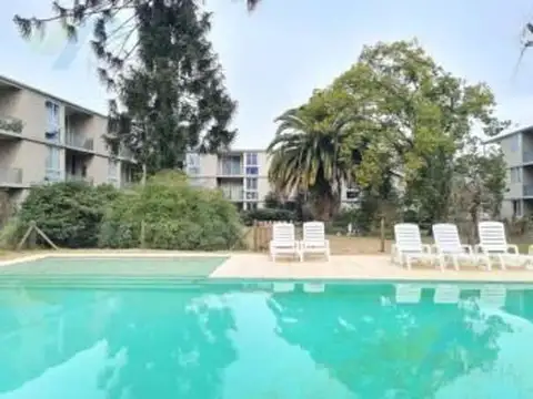 Departamento  en Alquiler en La Nazarena, Pilar, G.B.A. Zona Norte