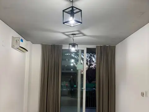 Departamento en Alquiler 8 años