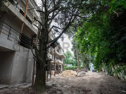 Departamento en Venta , City bell, Entrega julio 2026