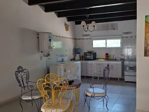 Ruta Provincial 28 100