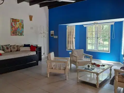Casa en Venta en Santiago del Estero, USD 55.000