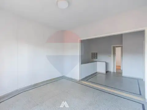 Casa en Alquiler en La Comercial, $U 40.000