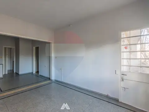 Casa en Alquiler de 3 dormitorios