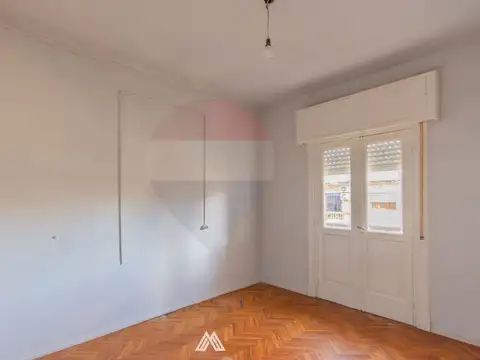 Juan Paullier 2100