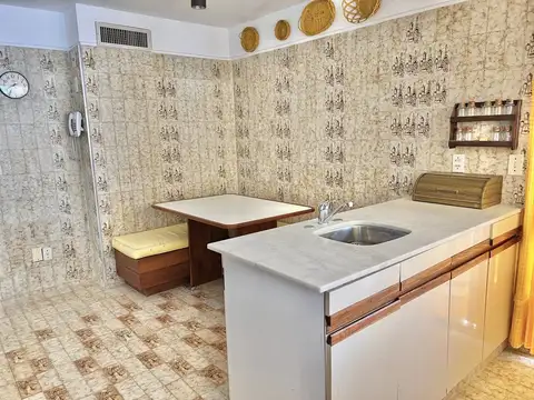 Departamento en Venta 30 años
