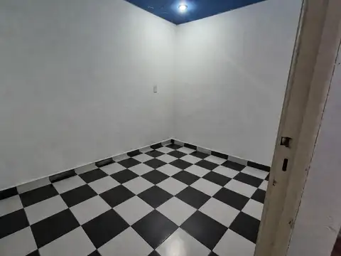 Avenida De Los Incas 5100