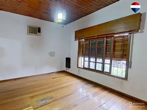 Casa en Venta en Tablada, USD 65.000