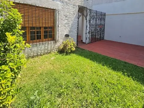 San Pedro 2200