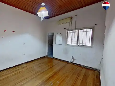 Casa en Venta 26 años