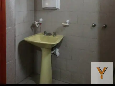 Casa en Venta al Suroeste