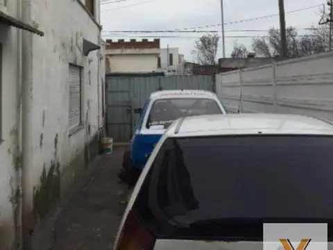 Casa en Venta 30 años