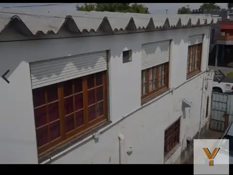 Casa en venta - 4 Dormitorios 3 Baños - Mar del Plata