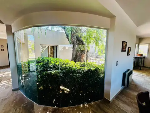 Casa en Venta al Oeste