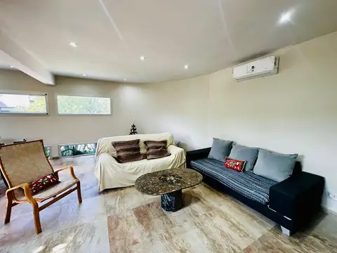 Casa en Venta 10 años
