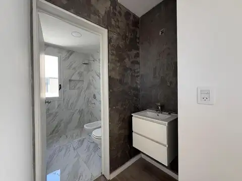 Departamento en Venta en Wilde, USD 120.000