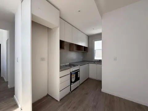 Raquel Español e/ Bragado y Zeballos