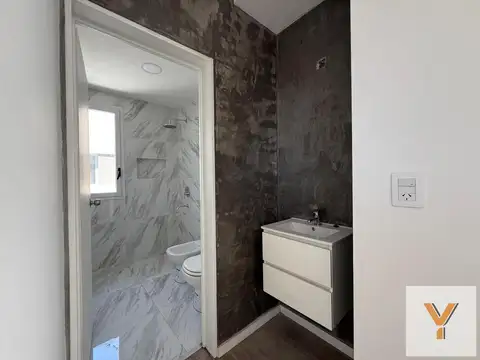 Departamento en Venta en Wilde, USD 120.000