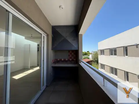 Raquel Español e/ Bragado y Zeballos