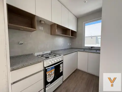 Departamento en Venta en Wilde, USD 120.000