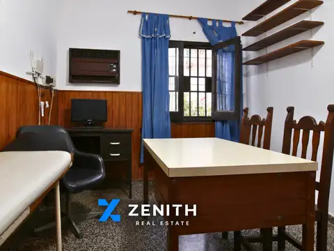 CASA VENTA MACROCENTRO RESISTENCIA