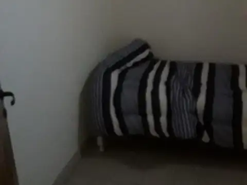 Departamento tipo Casa de 3 amb (sin expensas9