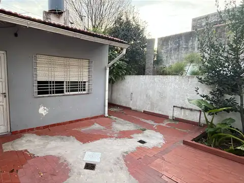 PH en Venta en Banfield, Partido de Lomas de Zamora