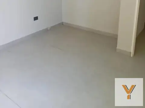 Departamento en Venta al Sur