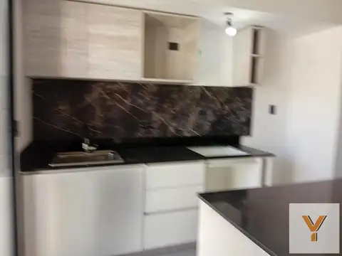 Departamento en Venta en Canning, USD 98.000