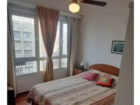 Departamento en Venta en Miramar, USD 36.500
