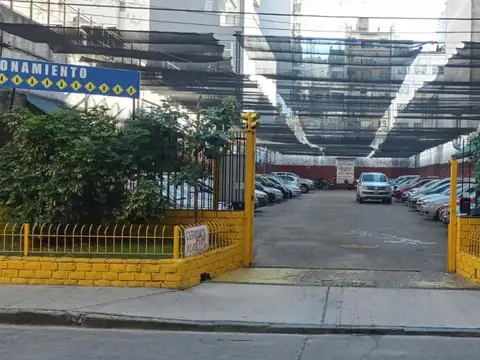 OPORNUNIDAD LOTE INVERSION ESCUCHA OFERTAS