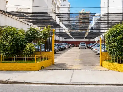 OPORNUNIDAD LOTE INVERSION ESCUCHA OFERTAS