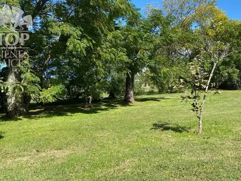 Lote-Venta-Haras Santa María- Escobar-Golf