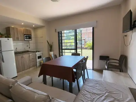 Departamento en Venta en Costa Azul, USD 31.900