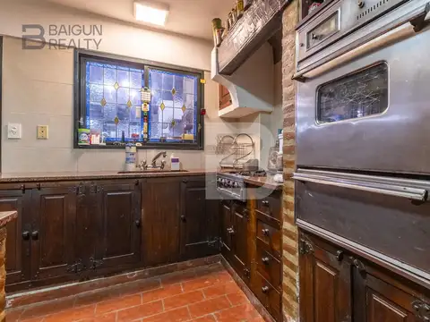 Casa en Venta 30 años
