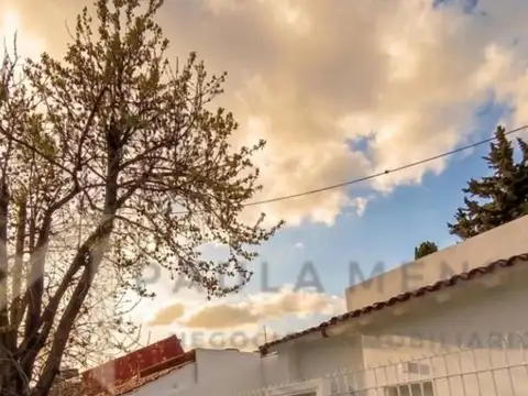 Casa en Venta en Barrio Hípico, USD 289.000