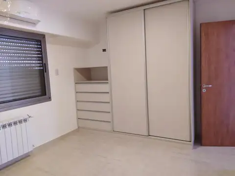 Departamento en Alquiler al Sur