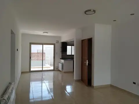 BUENOS AIRES al 500