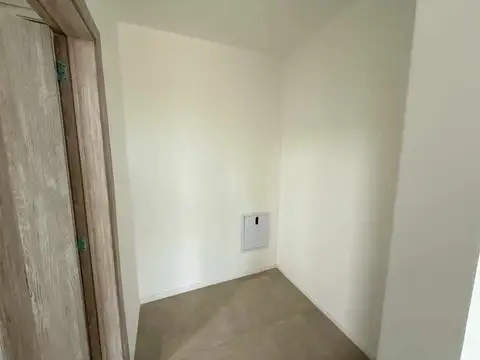 Departamento en Venta en Pilara, USD 160.000