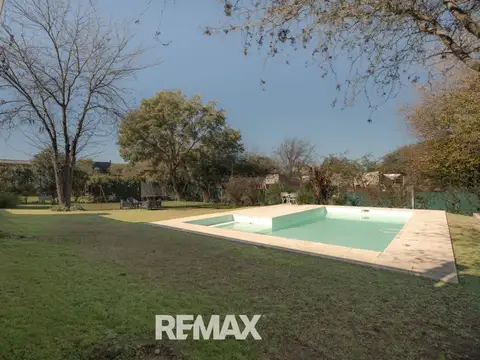 Casa en Venta en Mendiolaza, Colón