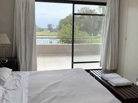 Departamento en Venta en La Reserva Cardales, USD 240.000