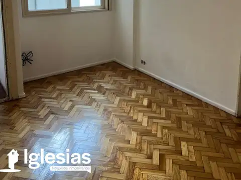 Avenida Rivadavia 6000